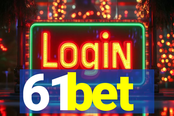 61bet