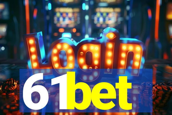 61bet