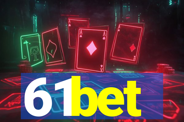 61bet