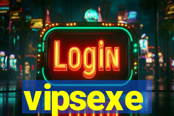 vipsexe