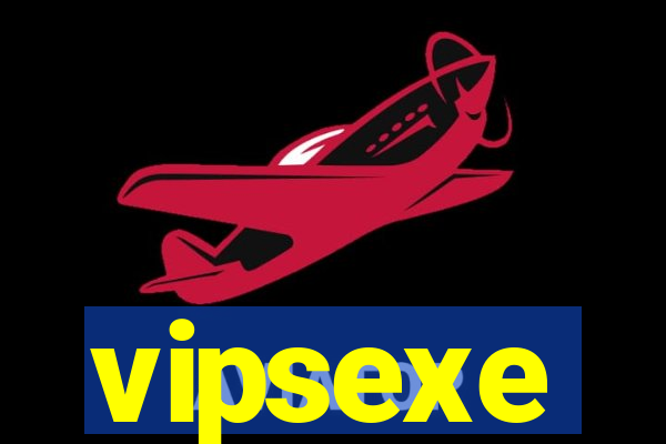 vipsexe