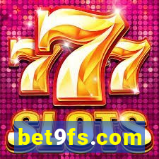 bet9fs.com