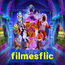 filmesflic