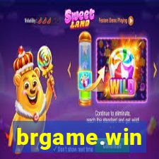 brgame.win