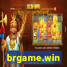 brgame.win