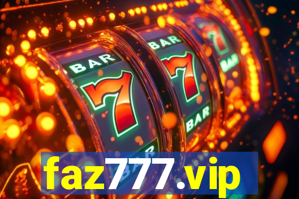 faz777.vip