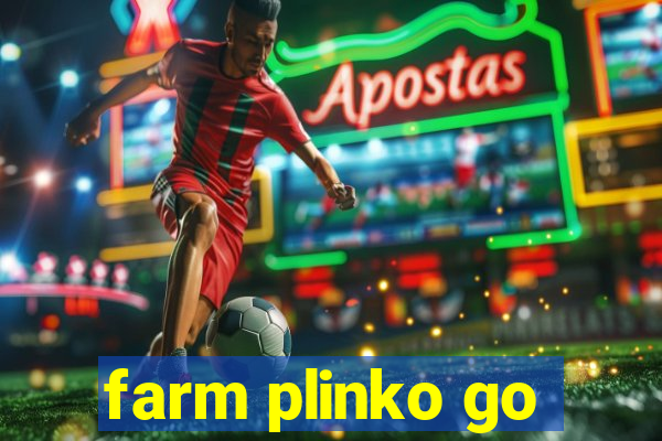 farm plinko go