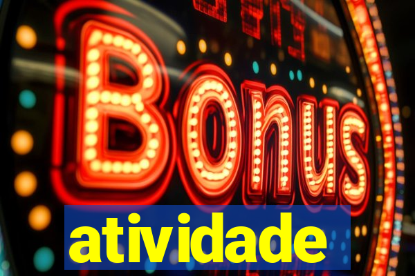 atividade alfabetização educação especial