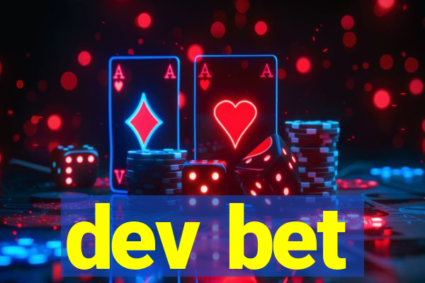 dev bet