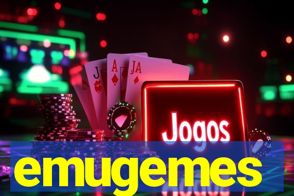 emugemes