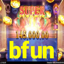 bfun