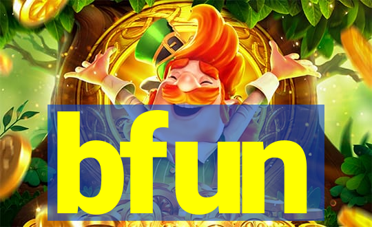 bfun