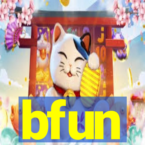 bfun