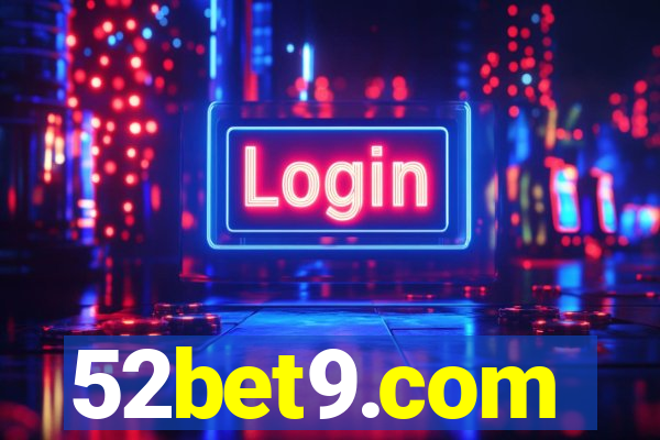 52bet9.com