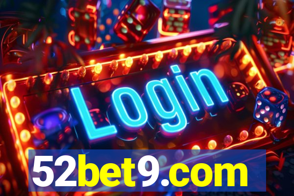 52bet9.com