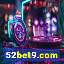 52bet9.com