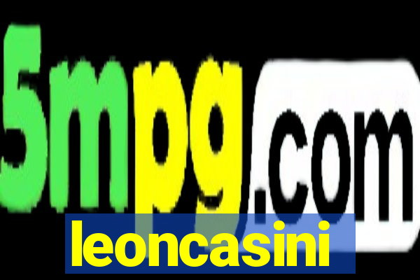 leoncasini