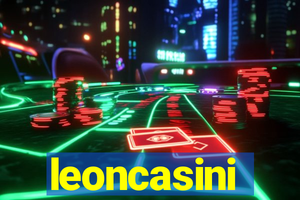 leoncasini