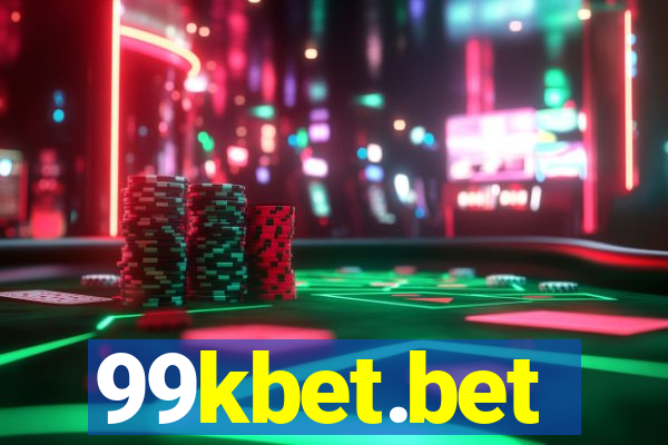 99kbet.bet