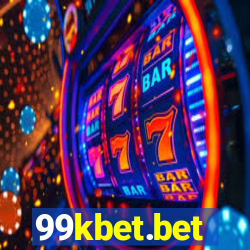 99kbet.bet