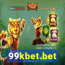 99kbet.bet