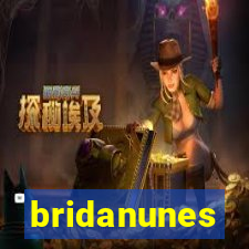 bridanunes