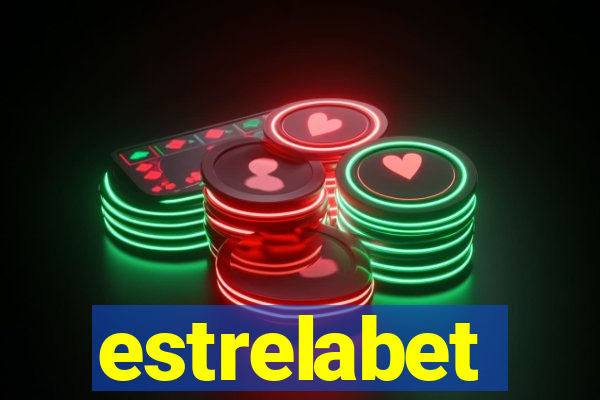 estrelabet