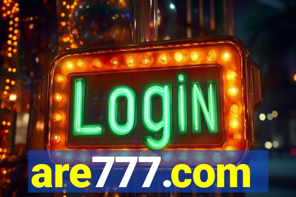 are777.com