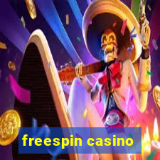 freespin casino