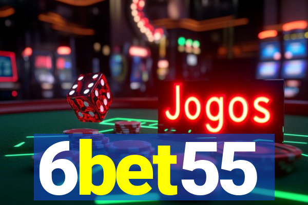 6bet55