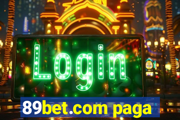 89bet.com paga