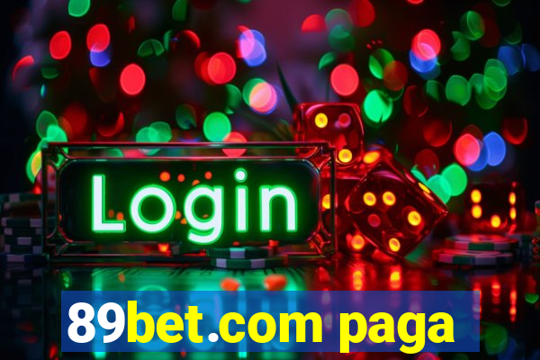 89bet.com paga