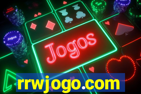 rrwjogo.com