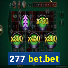 277 bet.bet