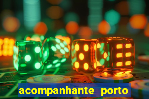 acompanhante porto nacional tocantins