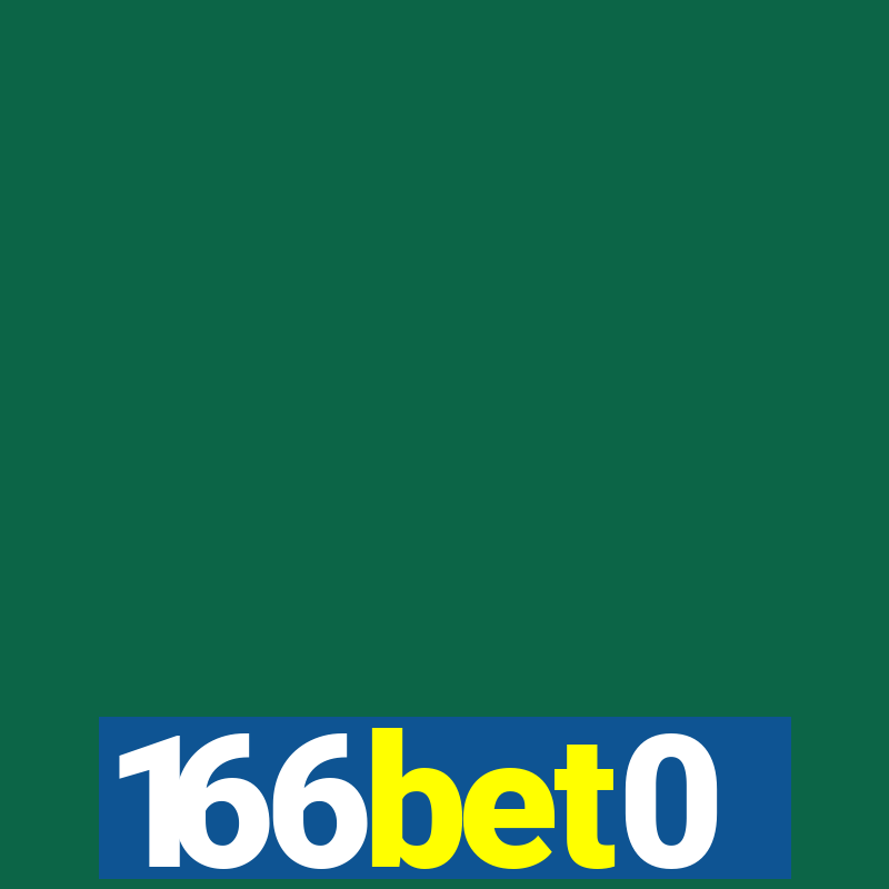 166bet0