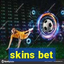 skins bet