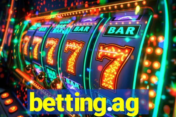 betting.ag