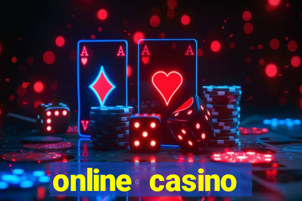 online casino muchbetter -onlinecasinosdeutschland.com