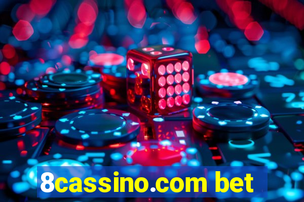 8cassino.com bet