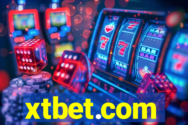 xtbet.com