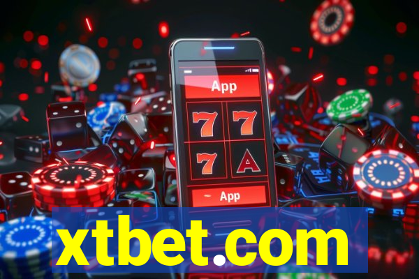 xtbet.com