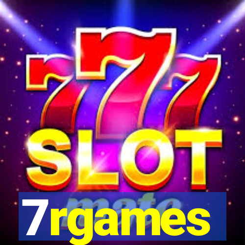 7rgames