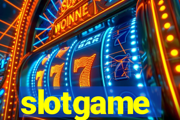 slotgame