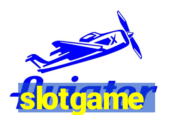 slotgame