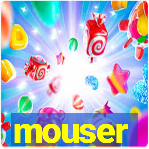 mouser