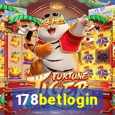 178betlogin