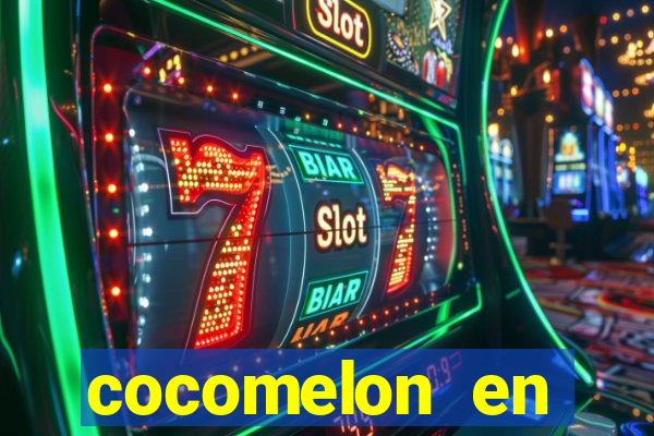 cocomelon en fran?ais bingo