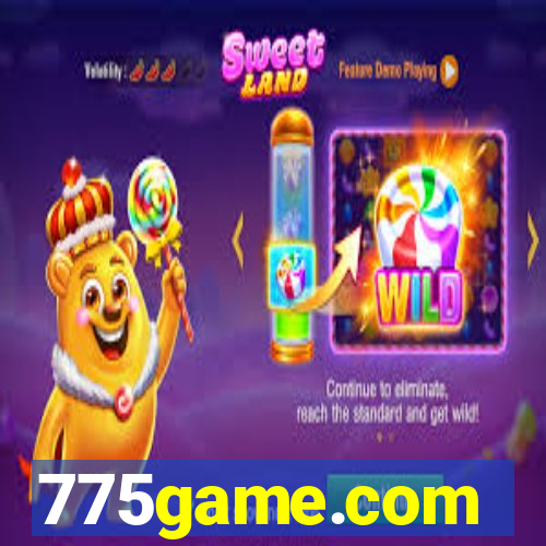 775game.com