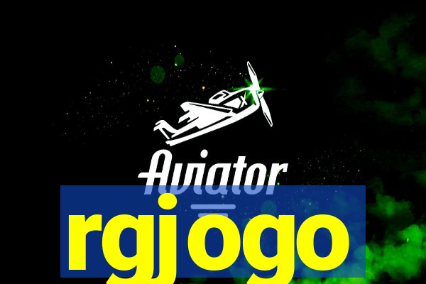 rgjogo